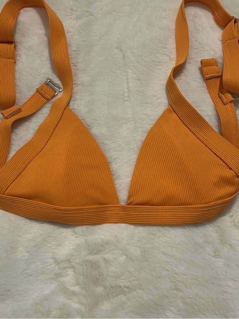 Bikini Clean Out - Picture 6 of 8